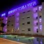 Aparthotely - Mʼdik, Hôtel Résidence Kabila Vista