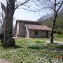 Vidéki vendégházak - Longi, Agriturismo il Vignale