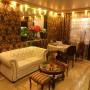 Hostels - Novyy Urengoy, Hostel Moy Dom
