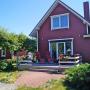 Holiday homes - Palanga, SodybaM