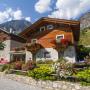 Vidéki vendégházak - Valdidentro, Agriturismo Raethia