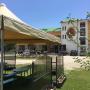 Hotely - Pescasseroli, Hotel Faggio Rosso
