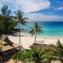 Resorts - Karon Beach, Beyond Resort Karon