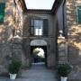 Bed and Breakfasts - Offagna, Villa Malacari