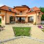 Dovolenkové domy - Sandanski, Guesthouse Ana-Val