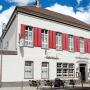 Hotely - Brauweiler, Hotel Schugt
