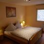 Apartmány - Wuppertal, Haus Honigstal