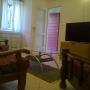 Apartmány - Split, Apartment Sanja