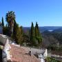 Case di campagna - Zufre, Casa Rural San Miguel Zufre