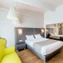 Szállodák - Collegno, Diamante MHotel