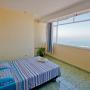 Hostels - Rio de Janeiro, Nova Era - Coliving, Coworking and Bar