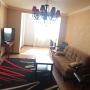 Apartmanok - Szuhumi, Apartment on Zvanba 22