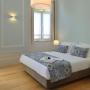 Pensionen - Porto, Dukes Corner Guest House