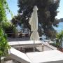 Ferienhäuser - Trogir, Holiday Home Villa Venta