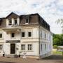 Apartmánové hotely - Bad Salzschlirf, Apart Hotel Paradies