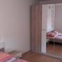Guest houses - Križevci pri Ljutomeru, Guesthouse Prenočišče Lukavci