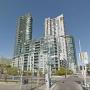 Апартаменты - Торонто, By the Lake Suite - City View