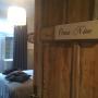 B&B (nocľahy s raňajkami) - Ieper, B&B Noja