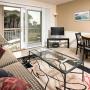 Apartmanok - Hilton Head Island, Breakers 119 Apartment