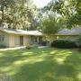 Dovolenkové domy - Hilton Head Island, Tupelo Road 28 Holiday home