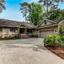 Case vacanze - Hilton Head Island, N. Sea Pines Dr. 142 Holiday home