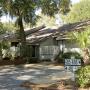 Villas - Hilton Head Island, Captain's Cove 493 Villa
