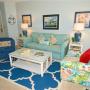 Vily - Hilton Head Island, Lighthouse Tennis 2413 Villa