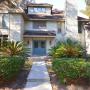 Dovolenkové domy - Hilton Head Island, Mizzenmast Court 02 Holiday home