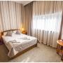 Отели - Краков, Hotel Polonez