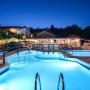 Resorts - Gaios, Paxos Club Resort & SPA