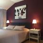 Resorts - Savonlinna, Resort Hotel Norppa
