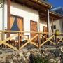Hotely - Sevan, Lavash Hotel