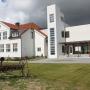 Hotels - Raufoss, Elton Hotel