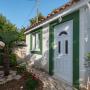Affittacamere - Trogir, Mito Rooms and Apartments