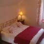 Bed and Breakfasts - Vaumort, Le Clos d'Othe