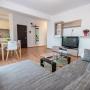 Ferienwohnungen - Năvodari, Apartament Matei Mamaia Nord