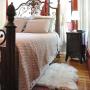 Apartmány - New York, Lita's New York Apartments