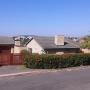 Ferienwohnungen - Plettenberg Bay, Pladda in Plett