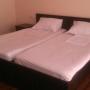 Hotel - Kobuleti, Hotel Gardenia Palace