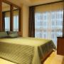 Ferienwohnungen - Na Jomtien, Nam Talay Sea View Apartment 1-bed
