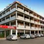 Hotel - Chandīgarh, Hotel Oyster