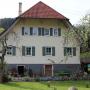 Apartmány - Steinach, Haus am Bach