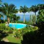 Hotel - Deshaies, AU 'TI SUCRIER