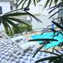 Hostels - Rio de Janeiro, Hill Hostel