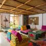 Hostely - Džajpur, Moustache Hostel, Jaipur