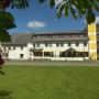 Hotely - Fleringen, Hotel Schoos
