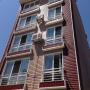Apartmány - Amasra, Faika Pansiyon