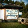 Apartmánové hotely - Ucluelet, Whale's Tail Guest Suites