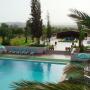 Hotels - Ouarzazate, Le Zat