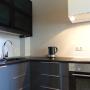 Apartmánové hotely - Ingolstadt, Parkhotel Heidehof Apartements